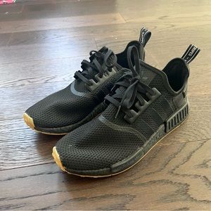 Adidas originals NMD R1